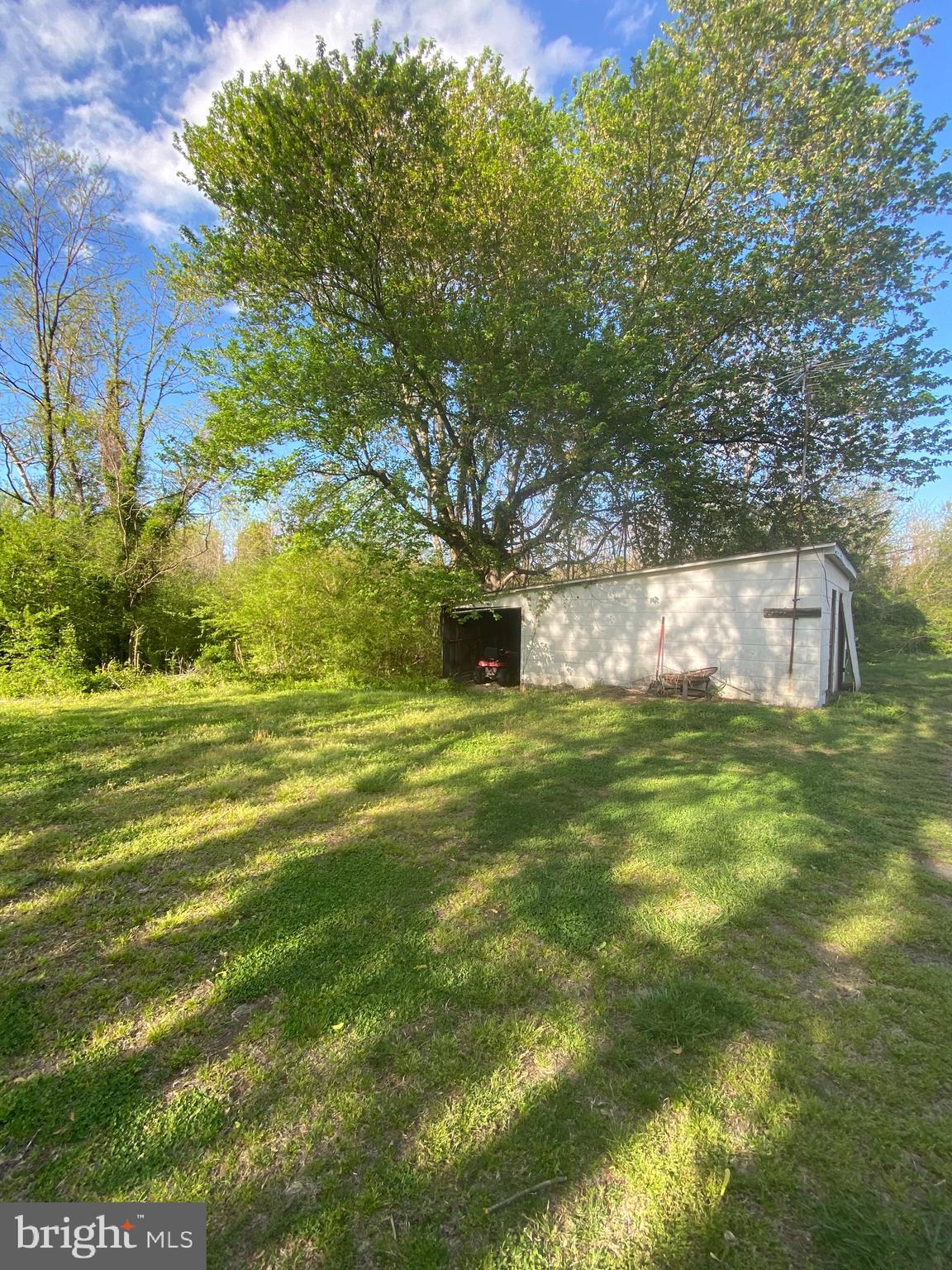 13265 Jersey Road King George, VA 22485 - Photo 28 of 31