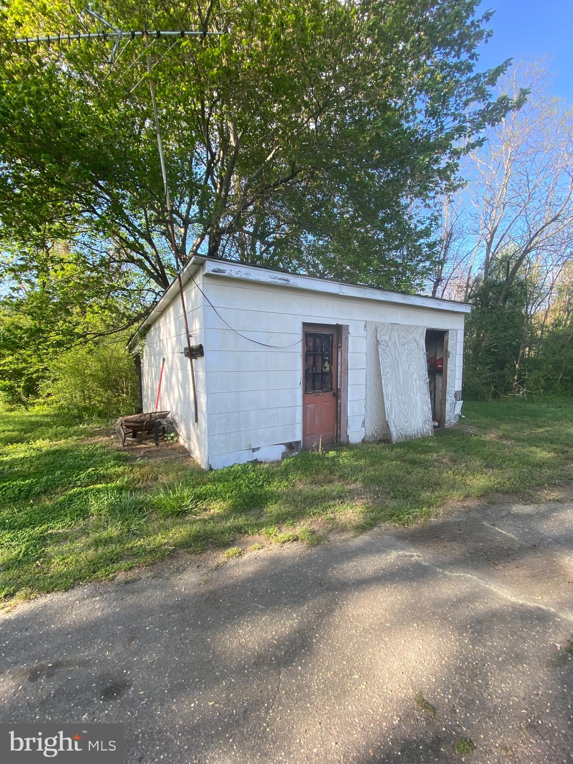 13265 Jersey Road King George, VA 22485 - Photo 29 of 31