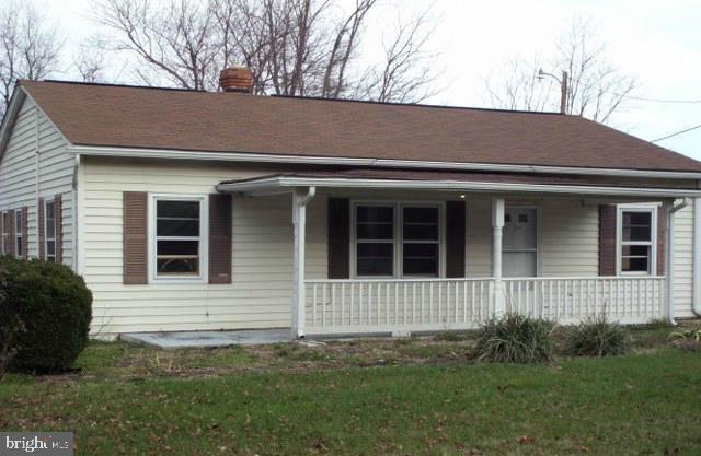 13265 Jersey Road King George, VA 22485 - Photo 30 of 31