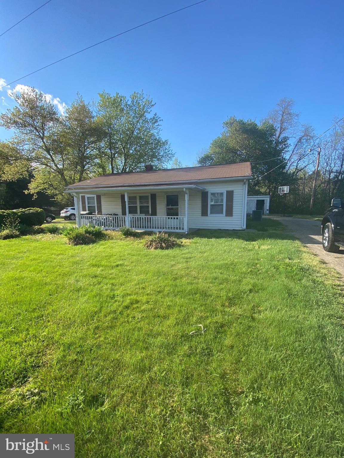 13265 Jersey Road King George, VA 22485 - Photo 4 of 31