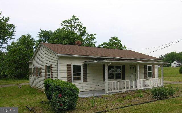 13265 Jersey Road King George, VA 22485 - Photo 31 of 31
