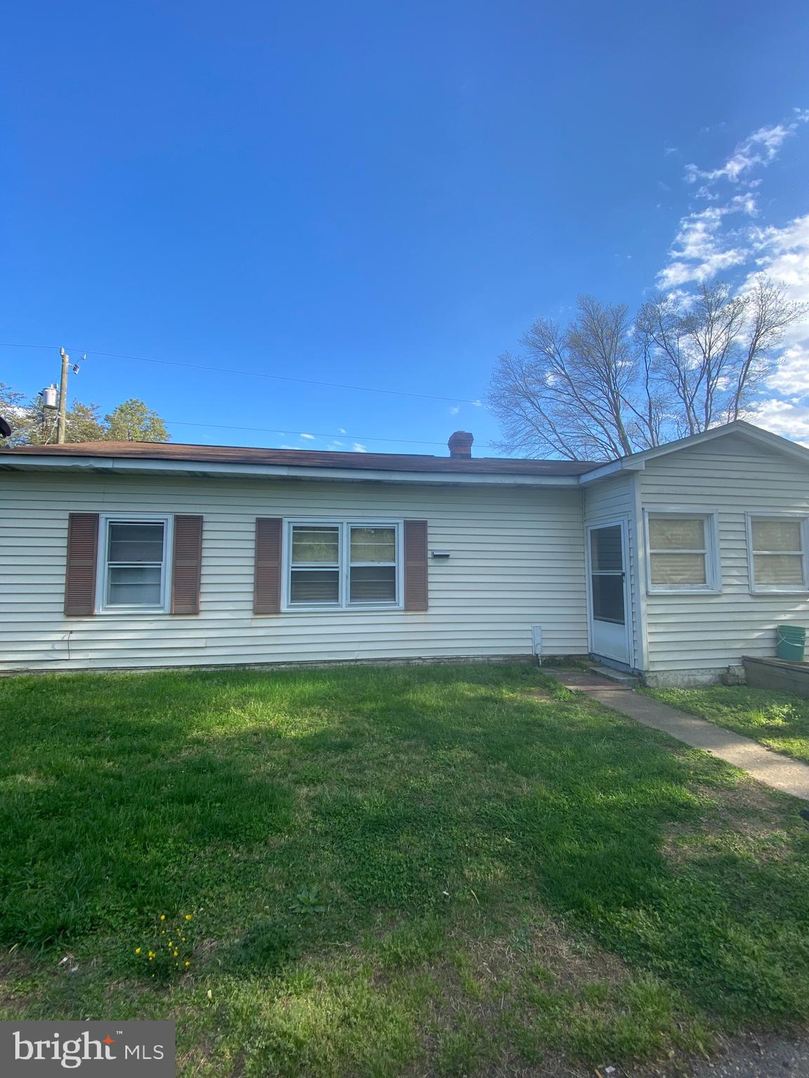 13265 Jersey Road King George, VA 22485 - Photo 6 of 31