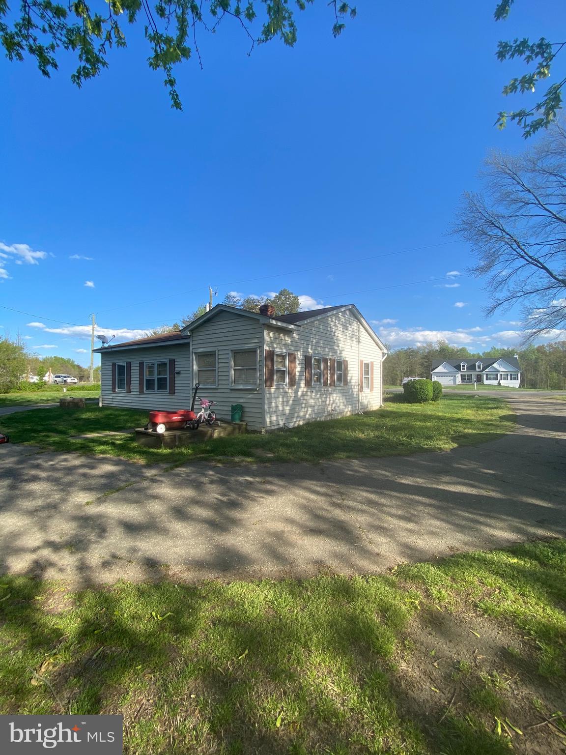 13265 Jersey Road King George, VA 22485 - Photo 8 of 31