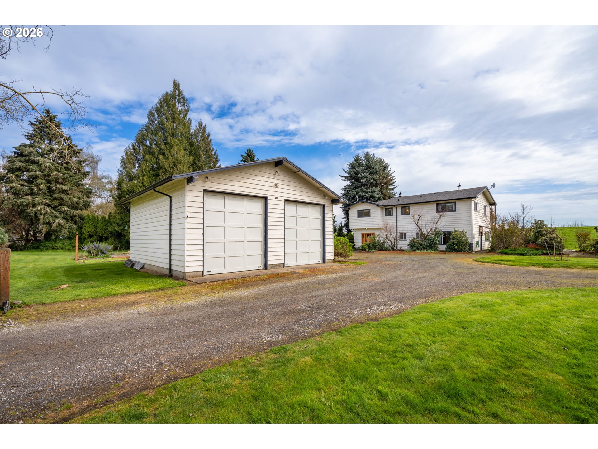 14830 Northwest Gillihan Road Portland, OR 97231 - Photo 34 of 42 Gallery Image 34