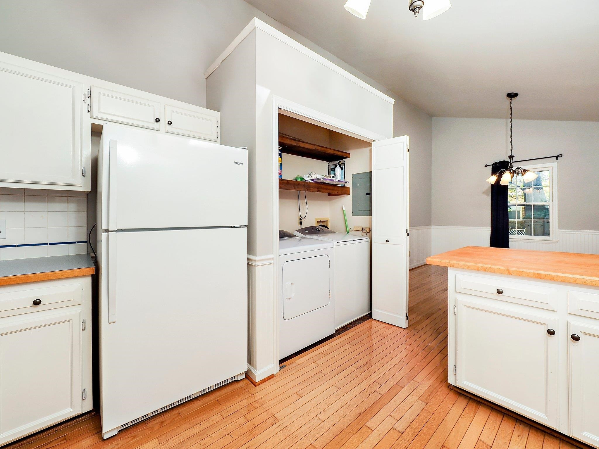 5004 Ten-Ten Road Apex, NC 27539 - Photo 17 of 33 Photo 17