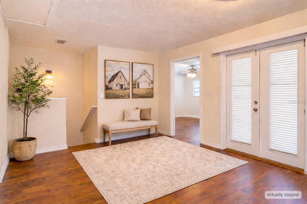 4621 John Moore Road Brandon, FL 33511 - Photo 8 of 13 Gallery Image 8