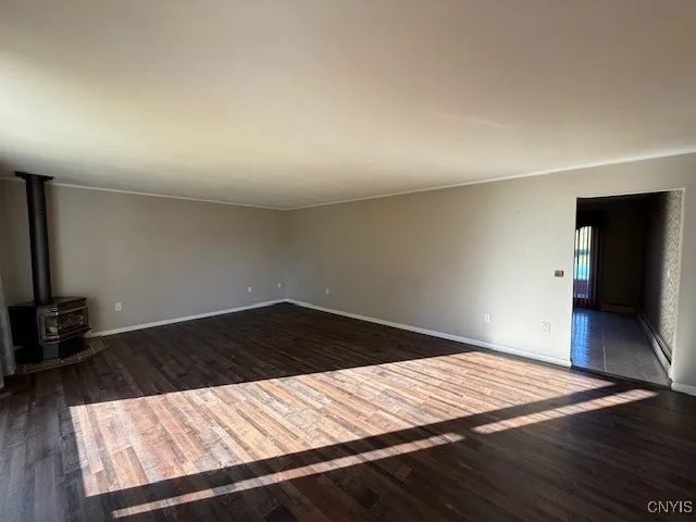 $329,900 | 3727 Lyncourt Drive, Cortlandville, NY 13045