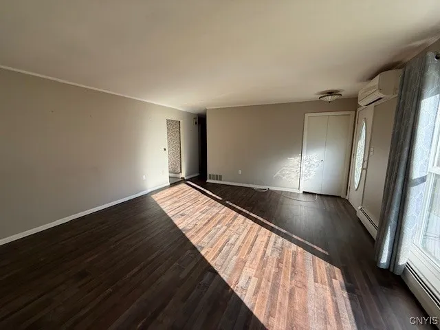 $329,900 | 3727 Lyncourt Drive, Cortlandville, NY 13045