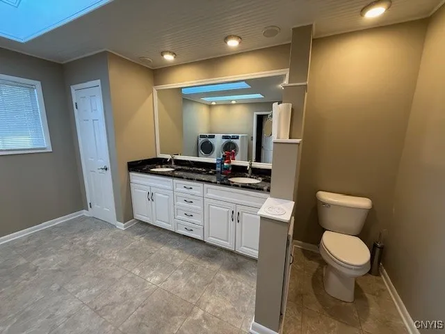 $329,900 | 3727 Lyncourt Drive, Cortlandville, NY 13045