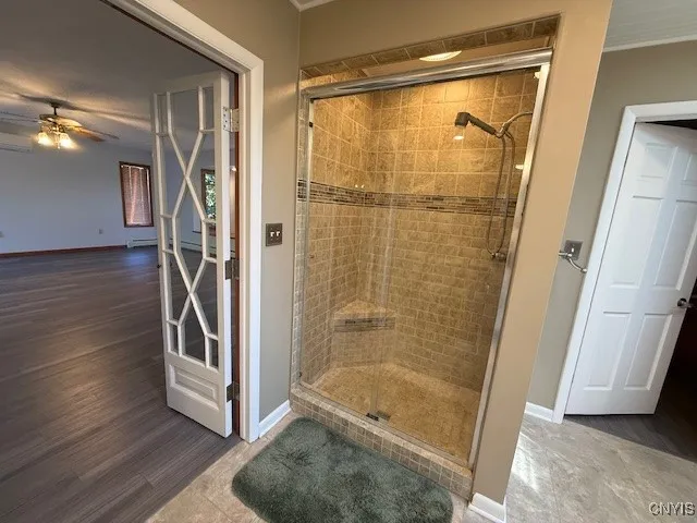 $329,900 | 3727 Lyncourt Drive, Cortlandville, NY 13045