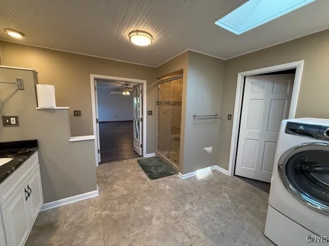 $329,900 | 3727 Lyncourt Drive, Cortlandville, NY 13045