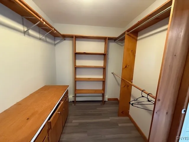 $329,900 | 3727 Lyncourt Drive, Cortlandville, NY 13045