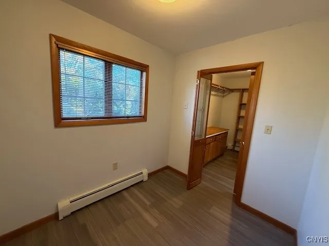 $329,900 | 3727 Lyncourt Drive, Cortlandville, NY 13045