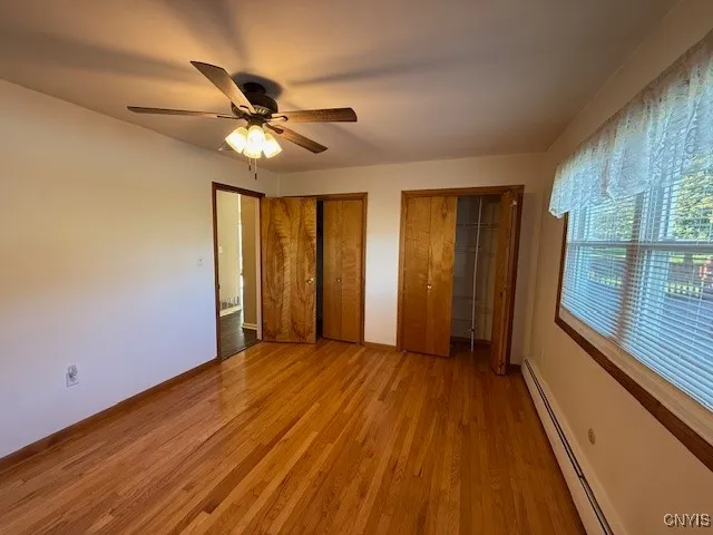 $329,900 | 3727 Lyncourt Drive, Cortlandville, NY 13045