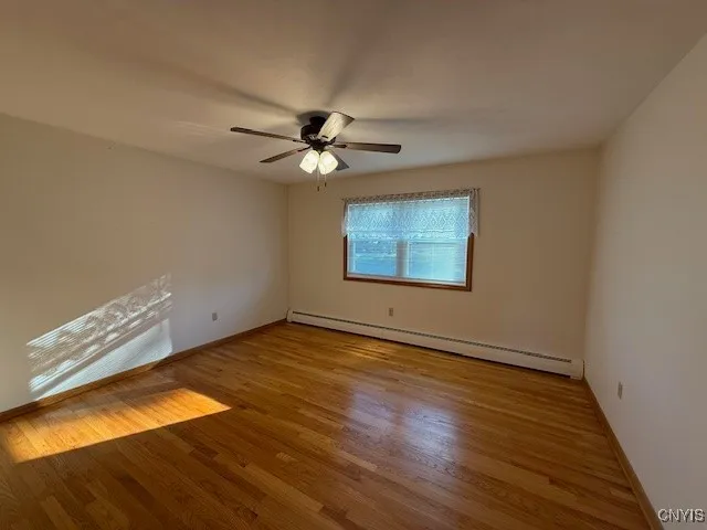 $329,900 | 3727 Lyncourt Drive, Cortlandville, NY 13045