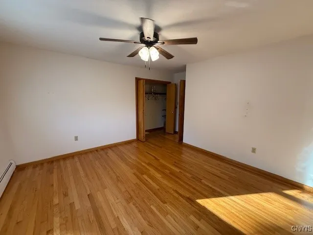 $329,900 | 3727 Lyncourt Drive, Cortlandville, NY 13045