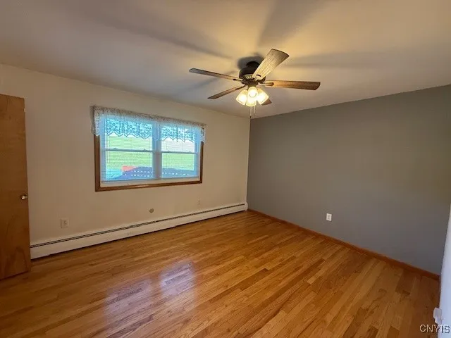 $329,900 | 3727 Lyncourt Drive, Cortlandville, NY 13045