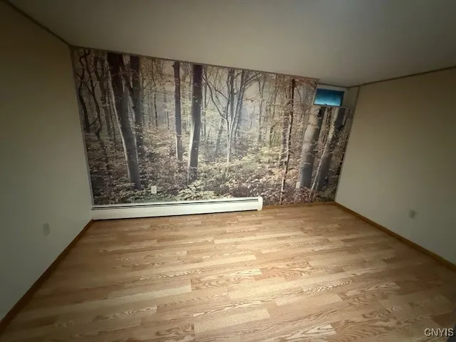 $329,900 | 3727 Lyncourt Drive, Cortlandville, NY 13045