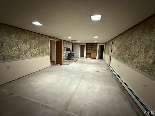 $329,900 | 3727 Lyncourt Drive, Cortlandville, NY 13045