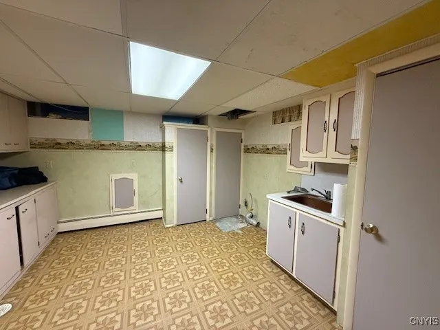 $329,900 | 3727 Lyncourt Drive, Cortlandville, NY 13045