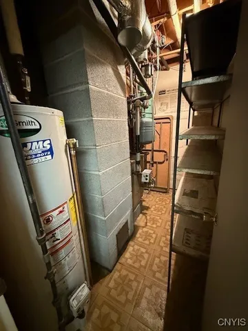 $329,900 | 3727 Lyncourt Drive, Cortlandville, NY 13045