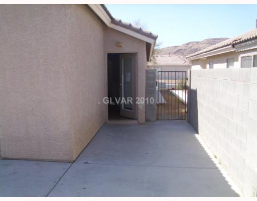 6850 Broadacres Ranch Street Las Vegas, NV 89148 - Photo 3 of 7 Other.