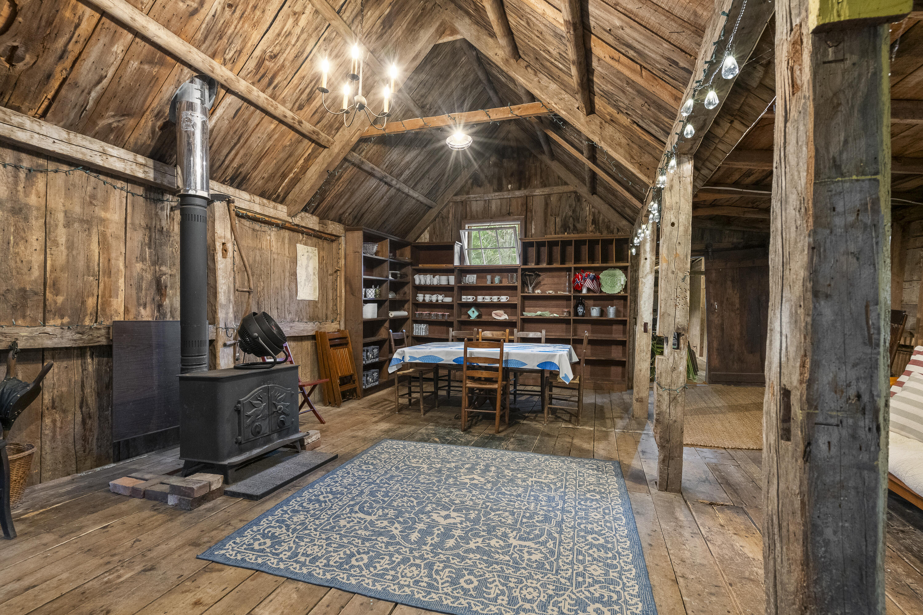 1793 Friendship Road Waldoboro, ME 04572 - Photo 50 of 91 61-1793 Friendship Rd, Waldoboro, ME-TP