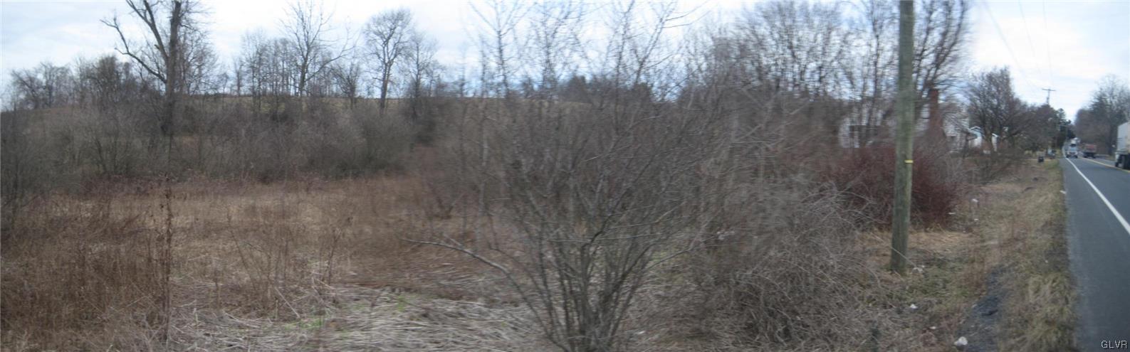 Lehigh Drive Northampton, PA 18067 - Photo 11 of 19 a view of a yard