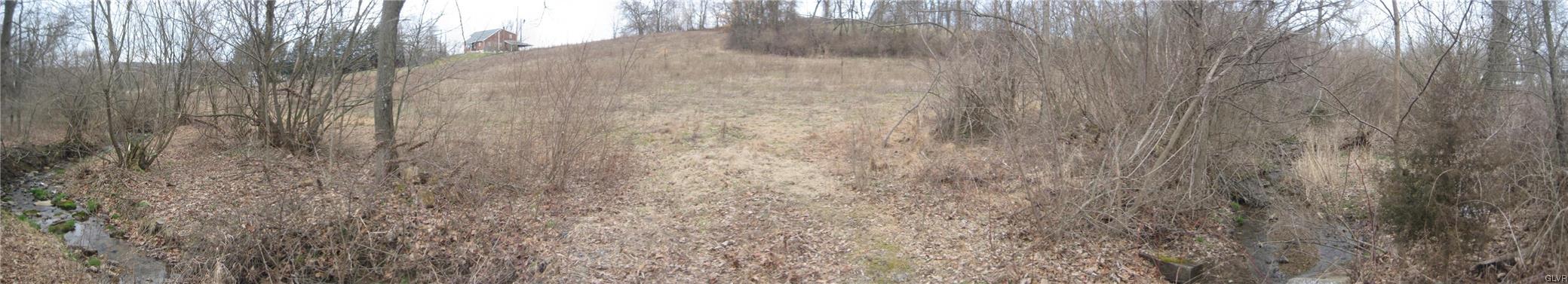 Lehigh Drive Northampton, PA 18067 - Photo 12 of 19 a bathroom with a shower