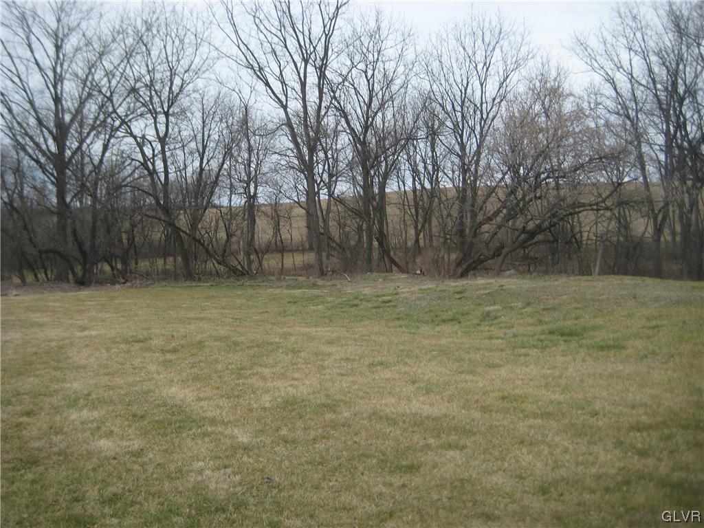 Lehigh Drive Northampton, PA 18067 - Photo 17 of 19 a view of a outdoor space