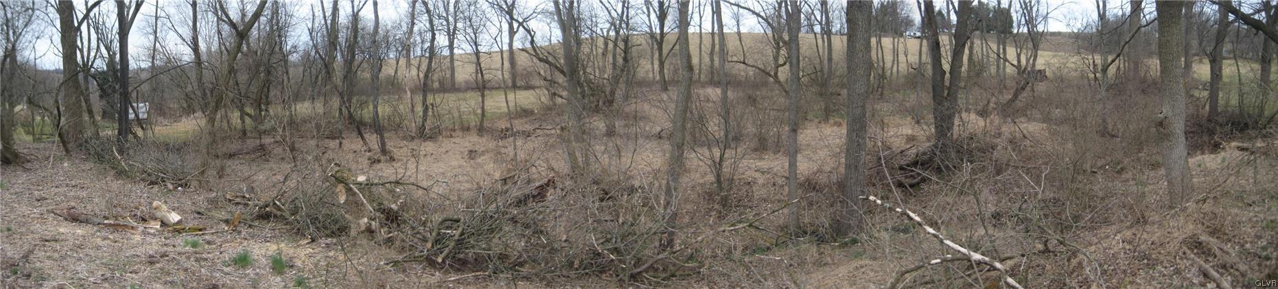 Lehigh Drive Northampton, PA 18067 - Photo 19 of 19