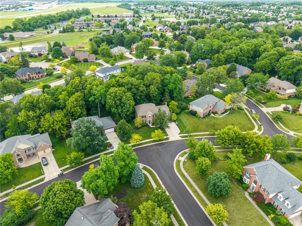 130 Springhouse Drive Springboro, OH 45066 - Photo 40 of 40