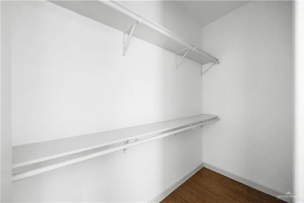 $1,525 | 2404 Harmony Lane, Unit B, Mission, TX 78574