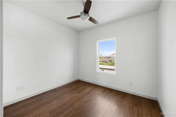 $1,525 | 2404 Harmony Lane, Unit B, Mission, TX 78574