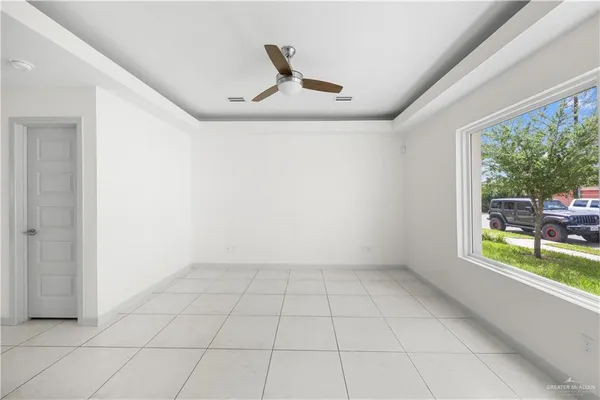 $1,525 | 2404 Harmony Lane, Unit B, Mission, TX 78574