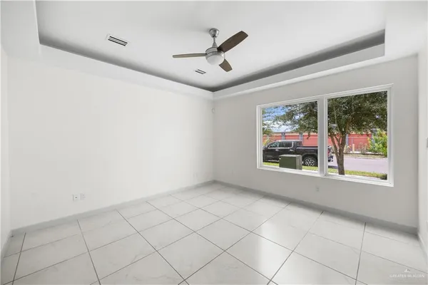 $1,525 | 2404 Harmony Lane, Unit B, Mission, TX 78574