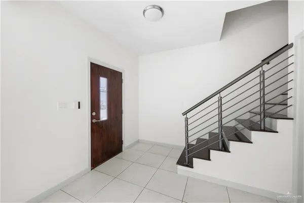 $1,525 | 2404 Harmony Lane, Unit B, Mission, TX 78574