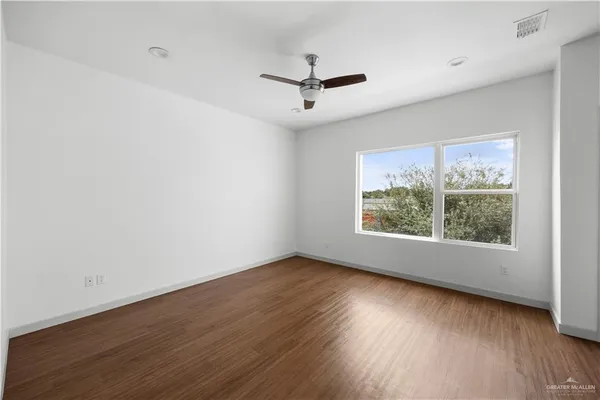 $1,525 | 2404 Harmony Lane, Unit B, Mission, TX 78574