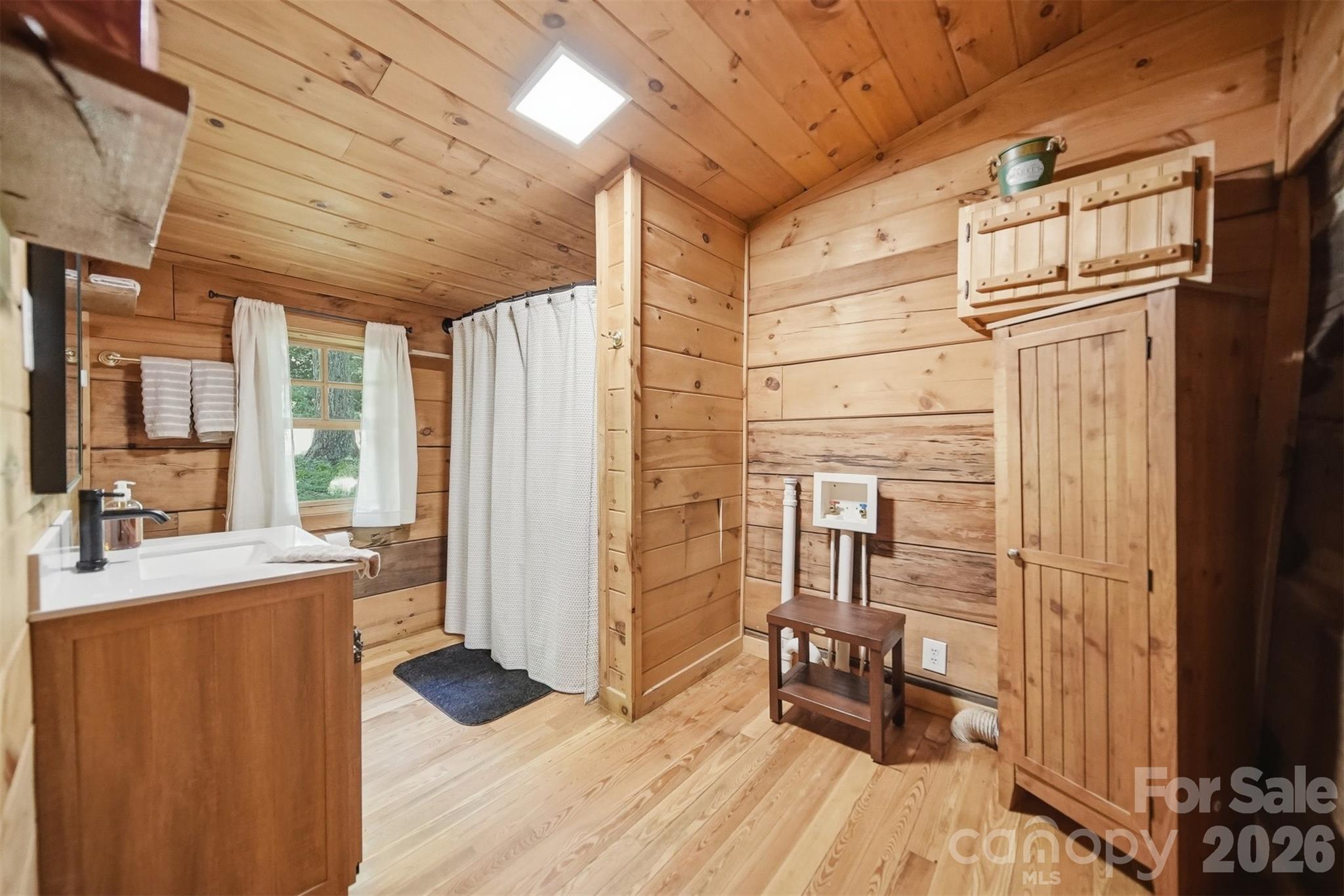 2967 Roby Martin Road Lenoir, NC 28645 - Photo 16 of 31