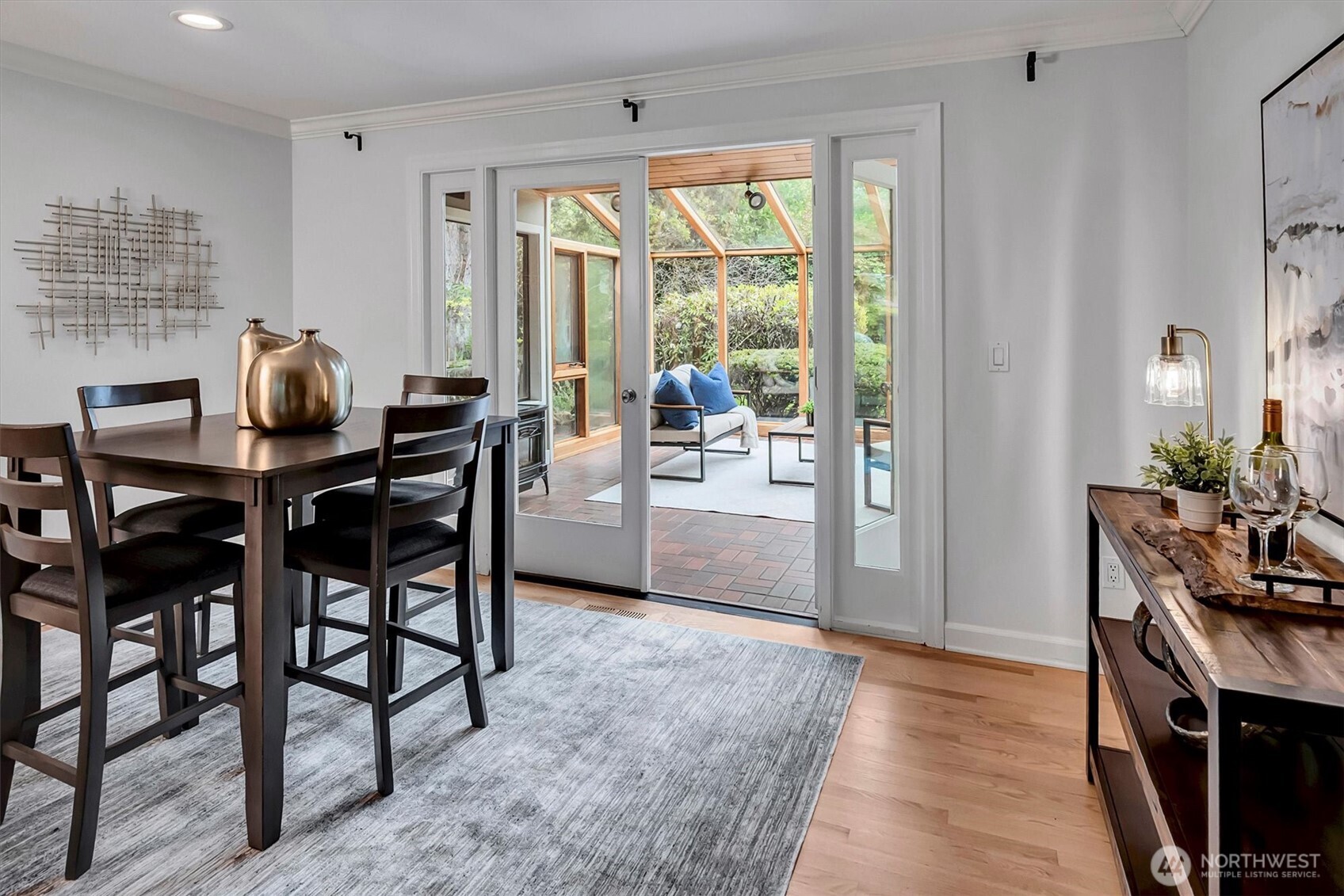 53 Cascade Key Bellevue, WA 98006 - Photo 11 of 40