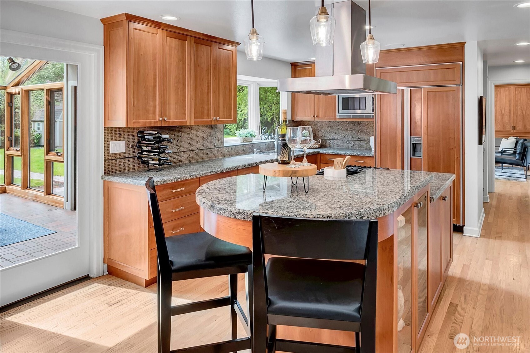 53 Cascade Key Bellevue, WA 98006 - Photo 13 of 40