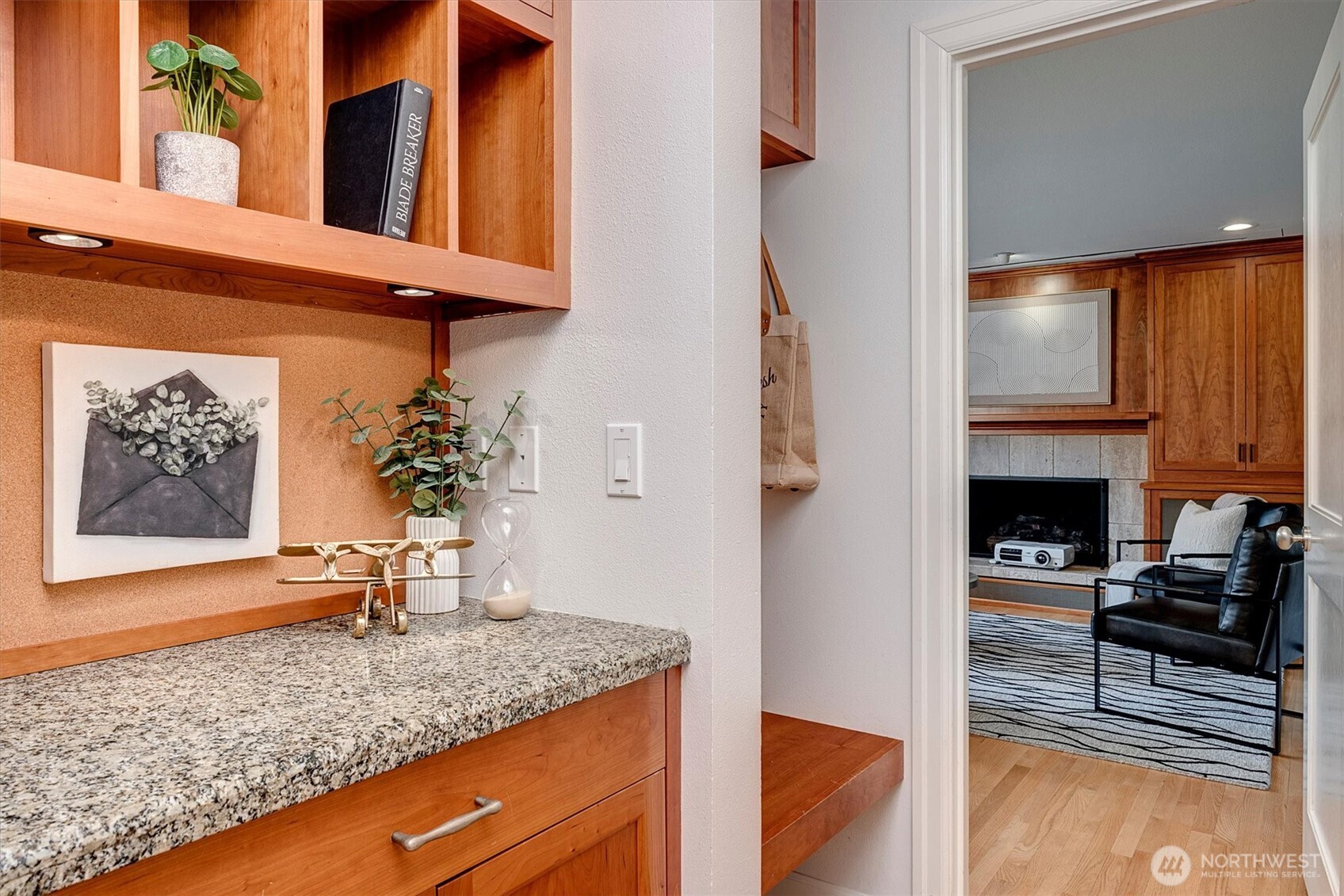 53 Cascade Key Bellevue, WA 98006 - Photo 22 of 40