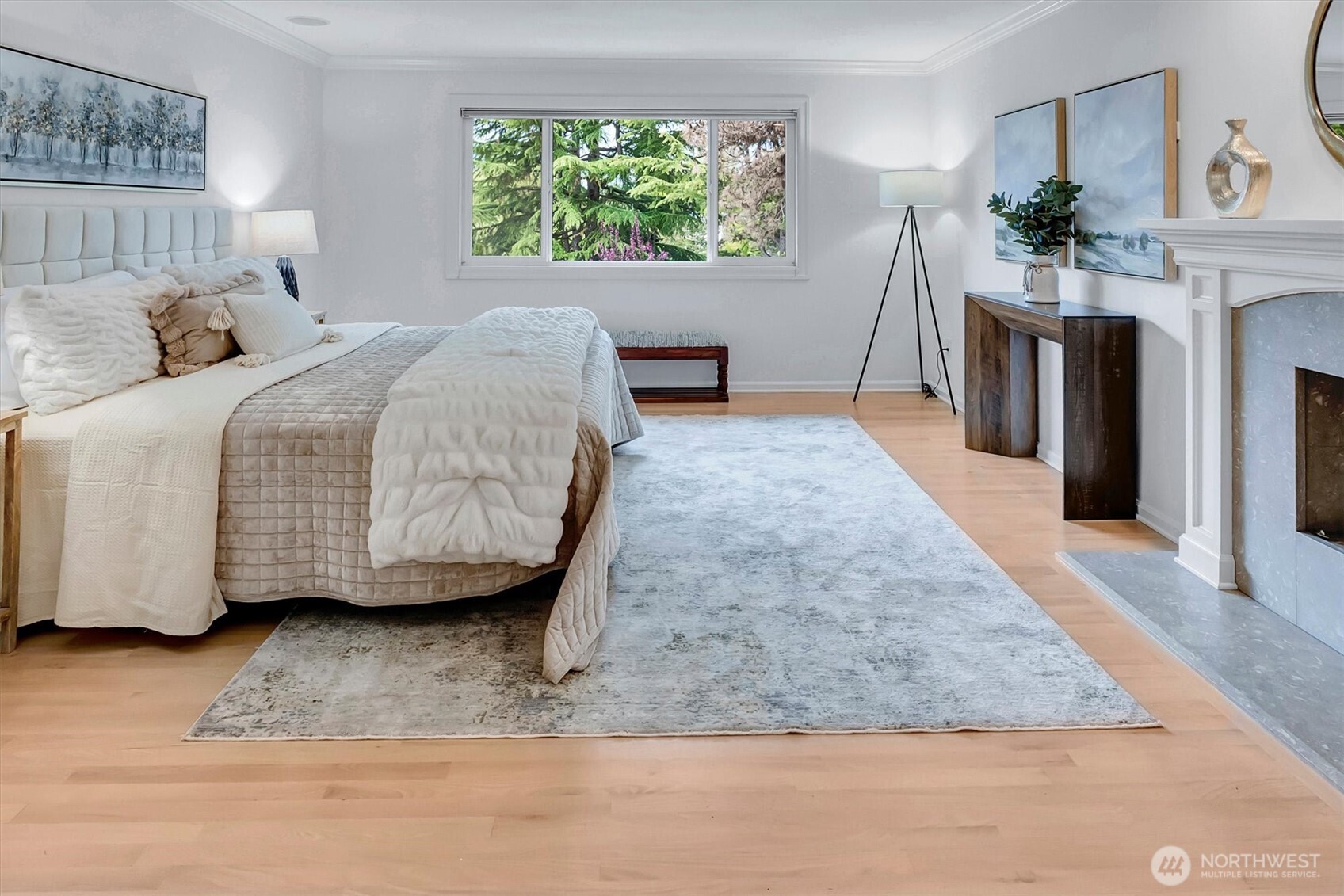 53 Cascade Key Bellevue, WA 98006 - Photo 27 of 40