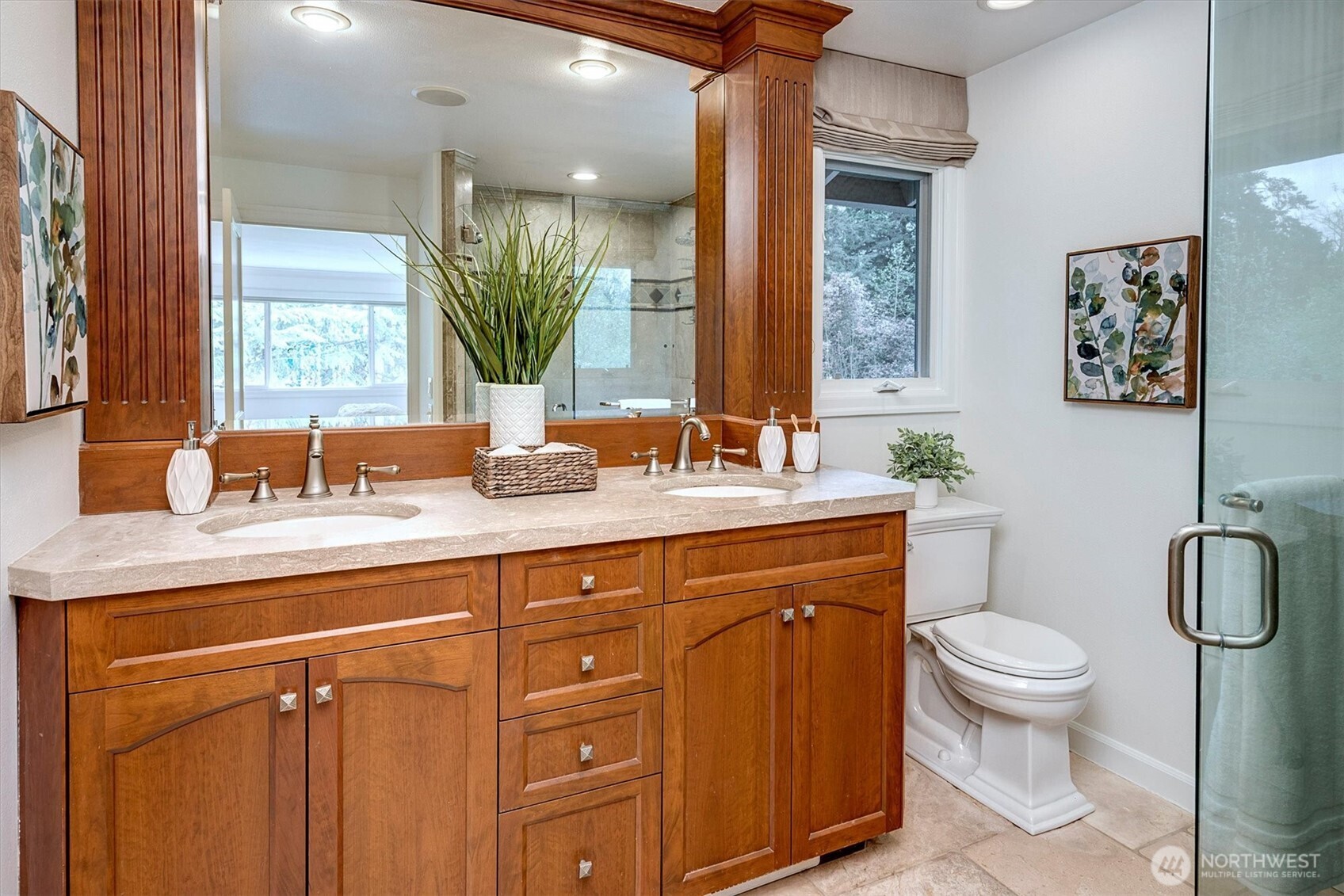 53 Cascade Key Bellevue, WA 98006 - Photo 29 of 40
