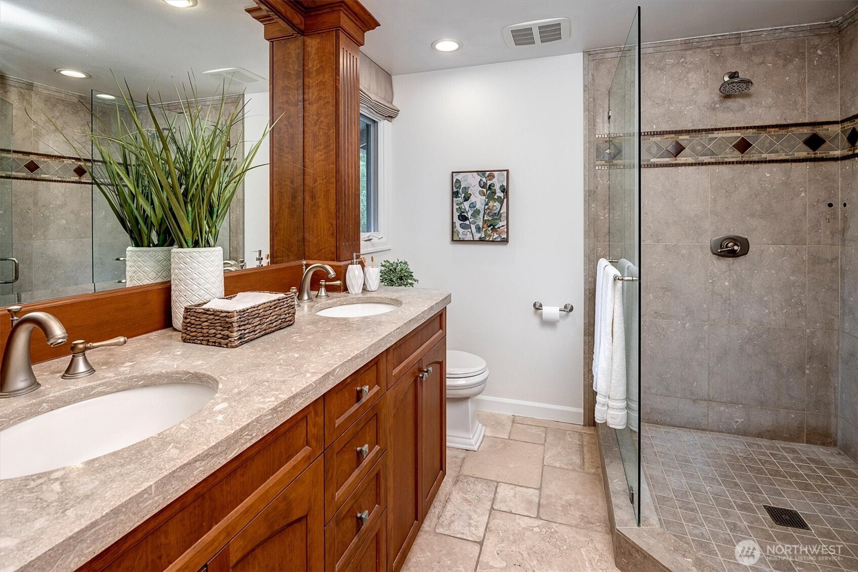 53 Cascade Key Bellevue, WA 98006 - Photo 30 of 40