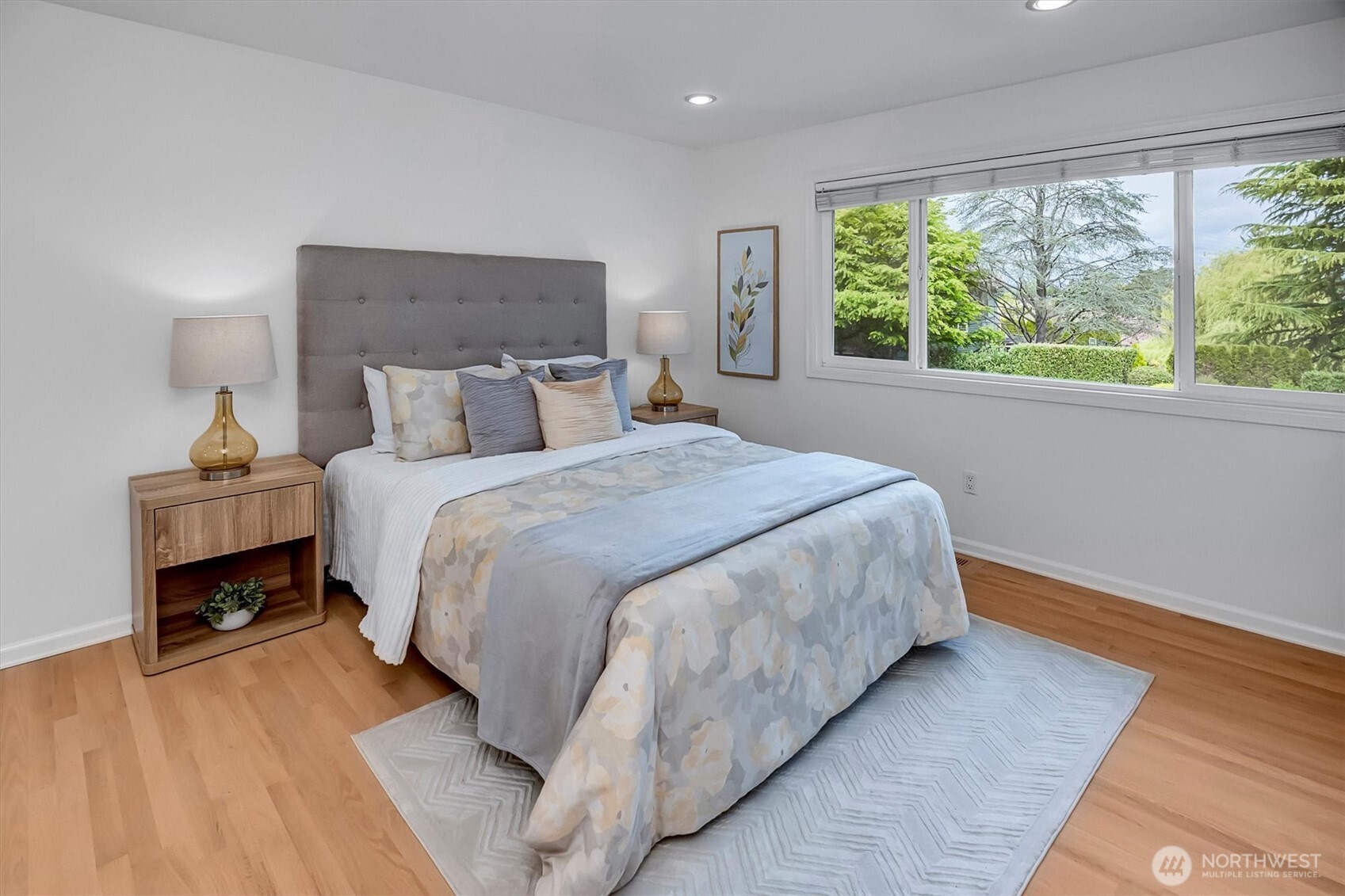 53 Cascade Key Bellevue, WA 98006 - Photo 32 of 40