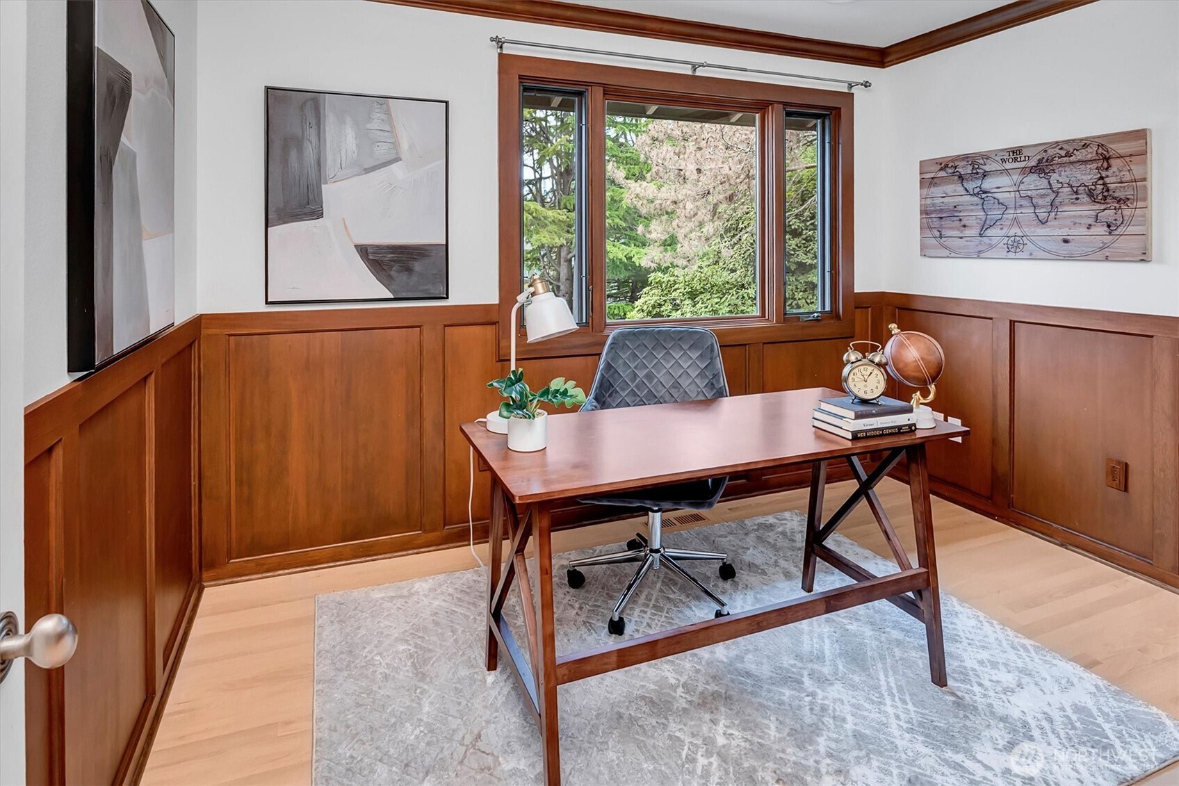 53 Cascade Key Bellevue, WA 98006 - Photo 33 of 40