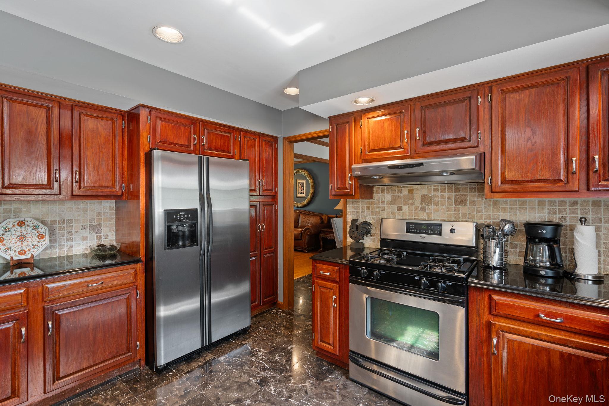 140 Burnt Corners Road Middletown, NY 10940 - Photo 17 of 50