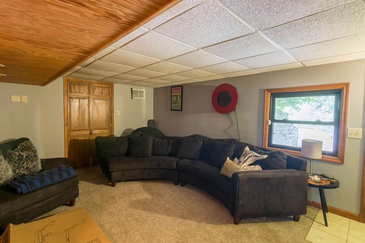 790 Kenton Station Road Alexandria, KY 41001 - Photo 26 of 29 Gallery Image 26