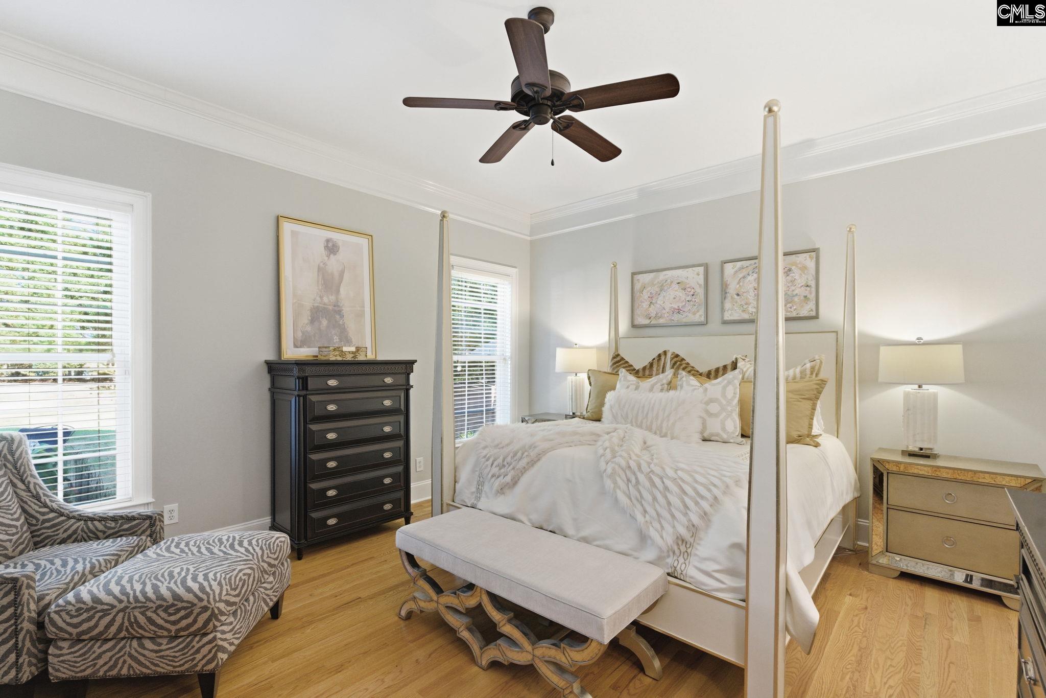 217 Forty Love Point Chapin, SC 29036 - Photo 18 of 53